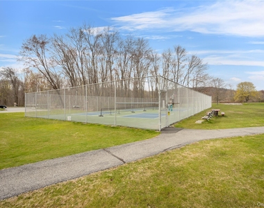 96 Molly Pitcher Lane - Photo Thumbnail 24
