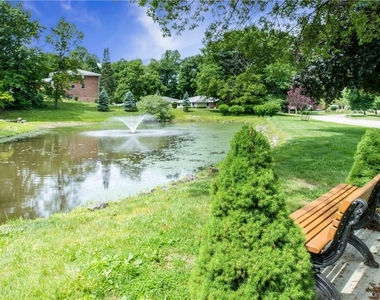 96 Molly Pitcher Lane - Photo Thumbnail 20