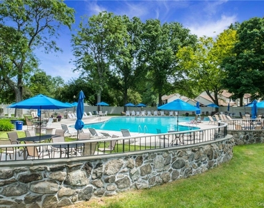 96 Molly Pitcher Lane - Photo Thumbnail 17