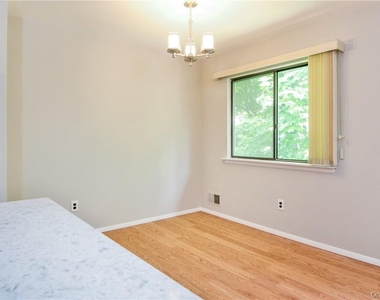 96 Molly Pitcher Lane - Photo Thumbnail 7