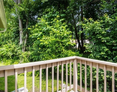 96 Molly Pitcher Lane - Photo Thumbnail 15