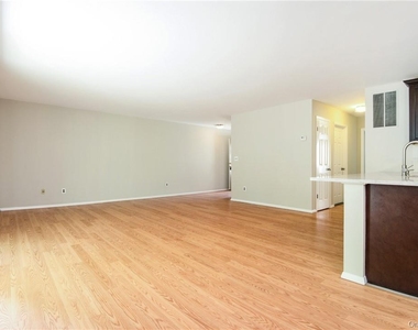 96 Molly Pitcher Lane - Photo Thumbnail 8