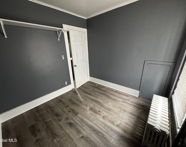 7 Jackson Street - Photo Thumbnail 4