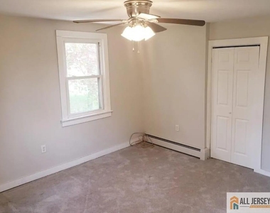 62 Washburn Avenue - Photo Thumbnail 1