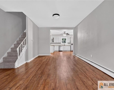 62 Washburn Avenue - Photo Thumbnail 1