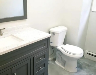 62 Washburn Avenue - Photo Thumbnail 5