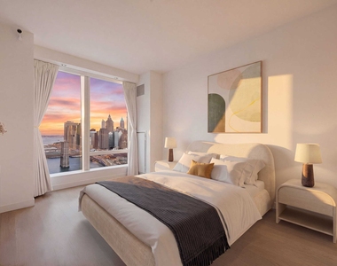 252 South Street - Photo Thumbnail 10