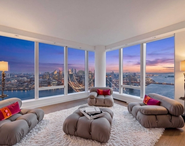 252 South Street - Photo Thumbnail 3