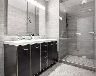 252 South Street - Photo Thumbnail 11