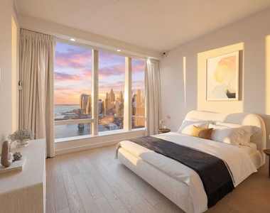 252 South Street - Photo Thumbnail 12