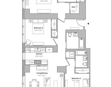 252 South Street - Photo Thumbnail 35