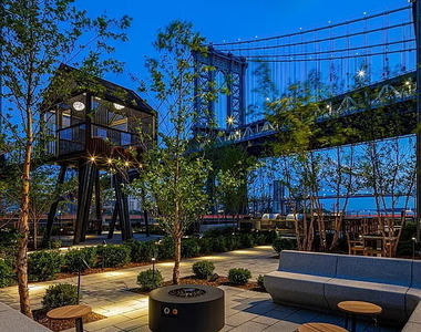 252 South Street - Photo Thumbnail 33