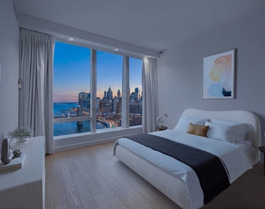 252 South Street - Photo Thumbnail 13
