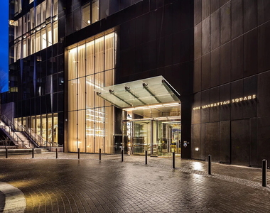 252 South Street - Photo Thumbnail 34