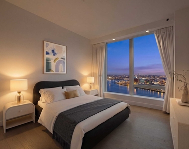 252 South Street - Photo Thumbnail 14