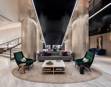 252 South Street - Photo Thumbnail 30