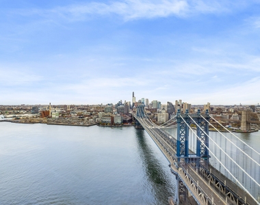 252 South Street - Photo Thumbnail 16
