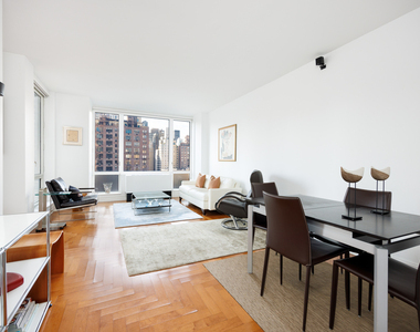 401 E 60th Street - Photo Thumbnail 1