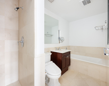 401 E 60th Street - Photo Thumbnail 5