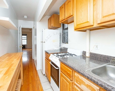 420 E 83rd Street - Photo Thumbnail 7