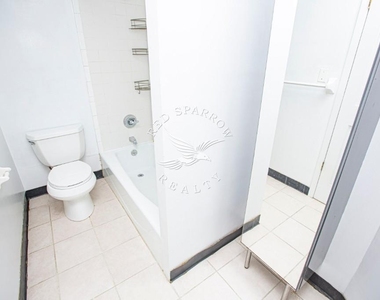 420 E 83rd Street - Photo Thumbnail 10