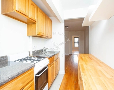420 E 83rd Street - Photo Thumbnail 8