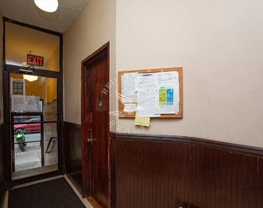 420 E 83rd Street - Photo Thumbnail 11