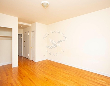 420 E 83rd Street - Photo Thumbnail 6