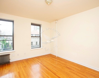 420 E 83rd Street - Photo Thumbnail 4