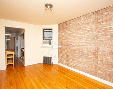 420 E 83rd Street - Photo Thumbnail 2