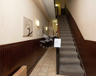 420 E 83rd Street - Photo Thumbnail 12