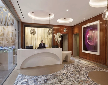 21 E 61st Street - Photo Thumbnail 15