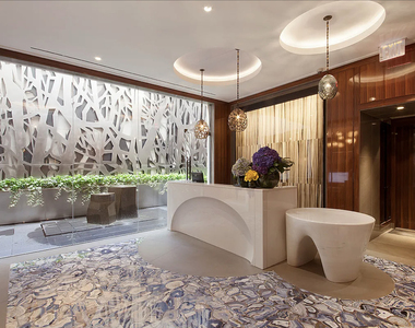 21 E 61st Street - Photo Thumbnail 16