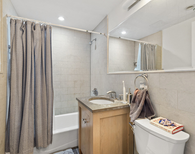 159 Bleecker Street - Photo Thumbnail 8