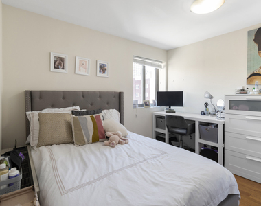 159 Bleecker Street - Photo Thumbnail 4