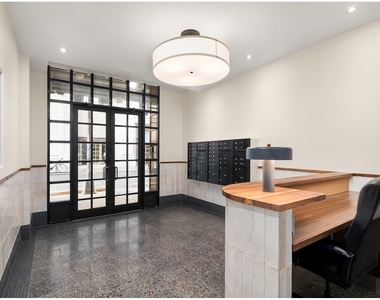 159 Bleecker Street - Photo Thumbnail 13