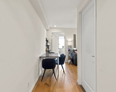 159 Bleecker Street - Photo Thumbnail 5