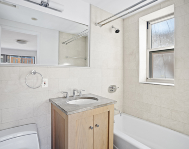 159 Bleecker Street - Photo Thumbnail 6