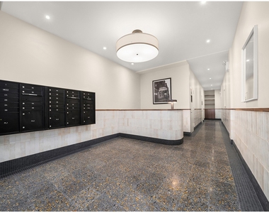 159 Bleecker Street - Photo Thumbnail 11