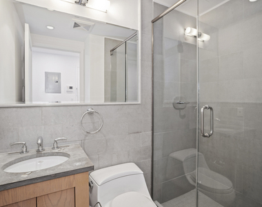 159 Bleecker Street - Photo Thumbnail 5