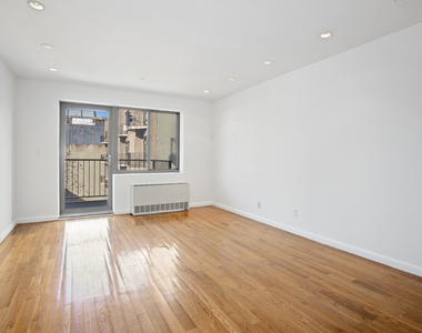159 Bleecker Street - Photo Thumbnail 1