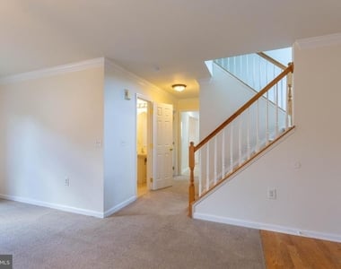 59 Stork Lane - Photo Thumbnail 13