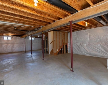 59 Stork Lane - Photo Thumbnail 29