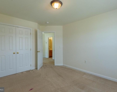 59 Stork Lane - Photo Thumbnail 24