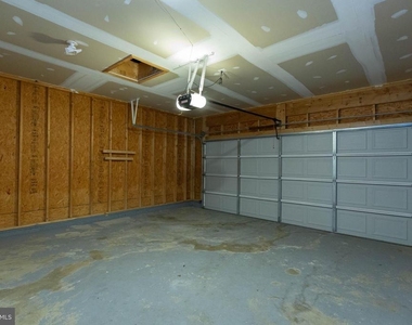59 Stork Lane - Photo Thumbnail 31