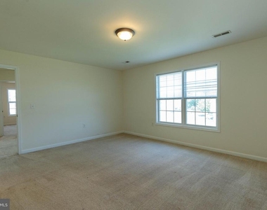 59 Stork Lane - Photo Thumbnail 17