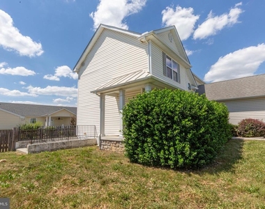 59 Stork Lane - Photo Thumbnail 32