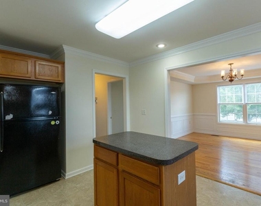 59 Stork Lane - Photo Thumbnail 12