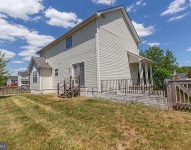 59 Stork Lane - Photo Thumbnail 34