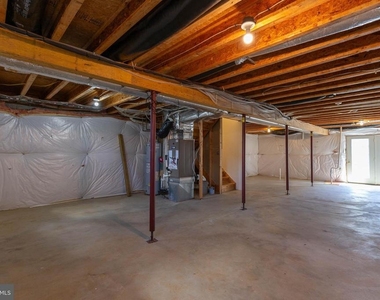 59 Stork Lane - Photo Thumbnail 26